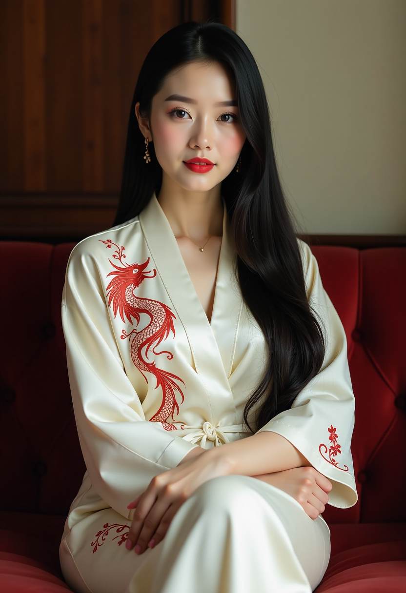 捡到一个病弱世子爷